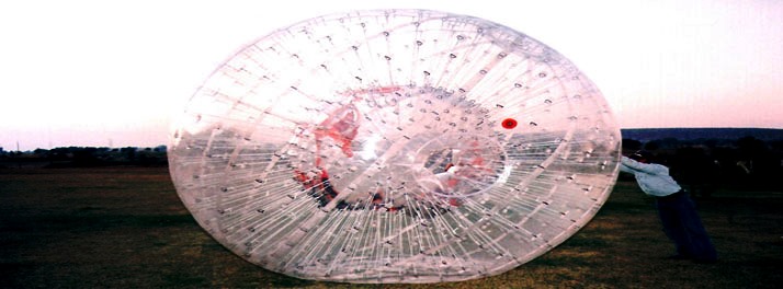 1683/Surjivan Resort - Tauru 14.jpg